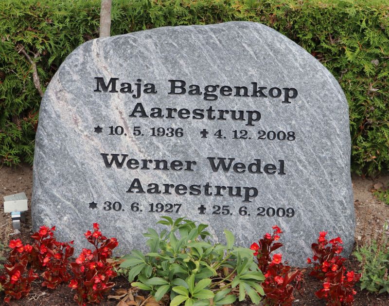 Werner Wedel Aarestrup.JPG